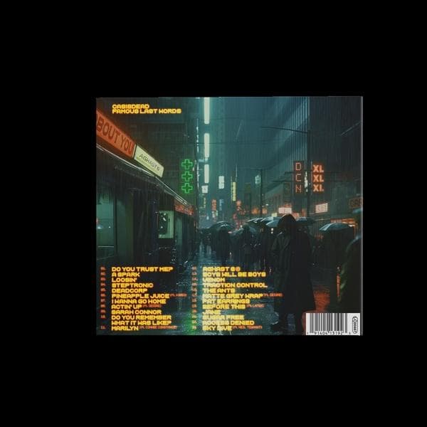 Album afbeelding 2 van 2