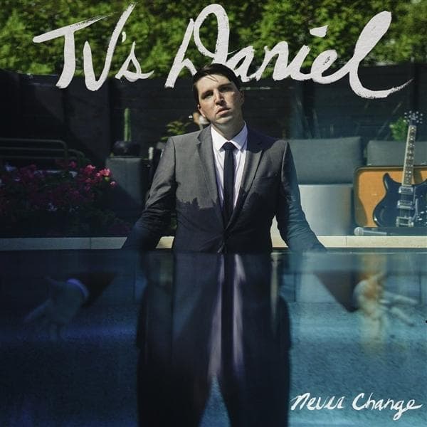 Album afbeelding 1 van 1