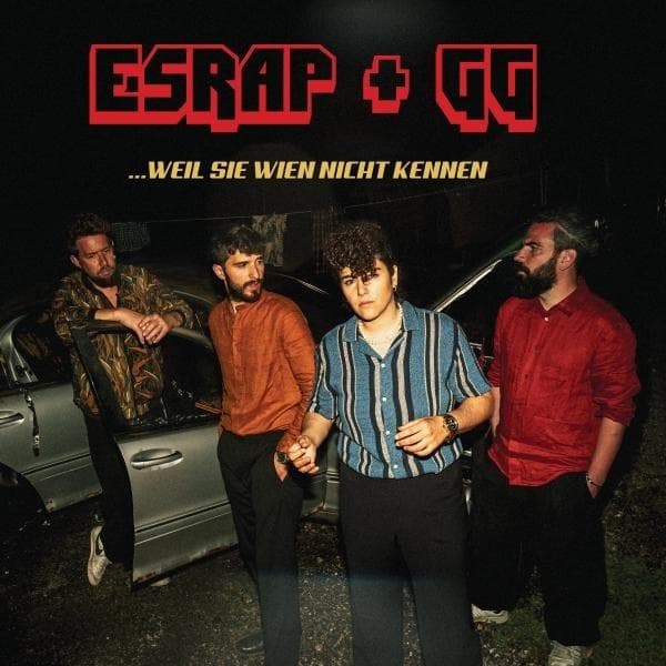 Album afbeelding 1 van 2