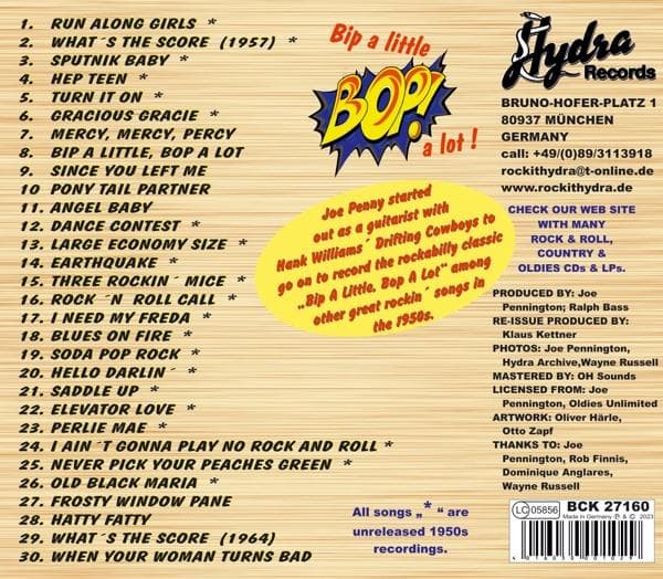 Album afbeelding 2 van 2