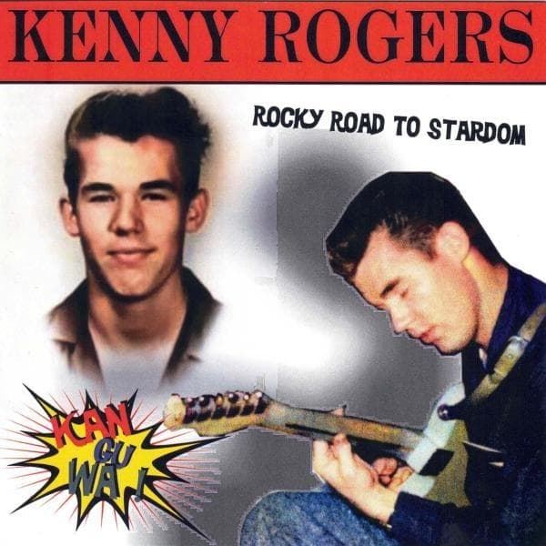 Album afbeelding 1 van 2