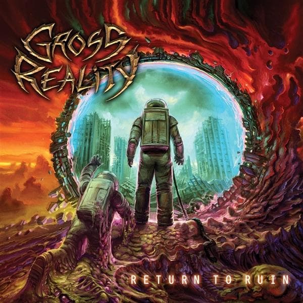 Album afbeelding 1 van 1