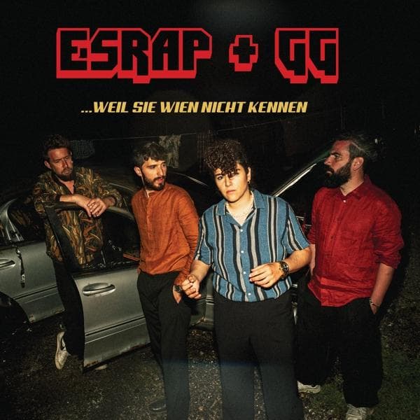 Album afbeelding 1 van 2