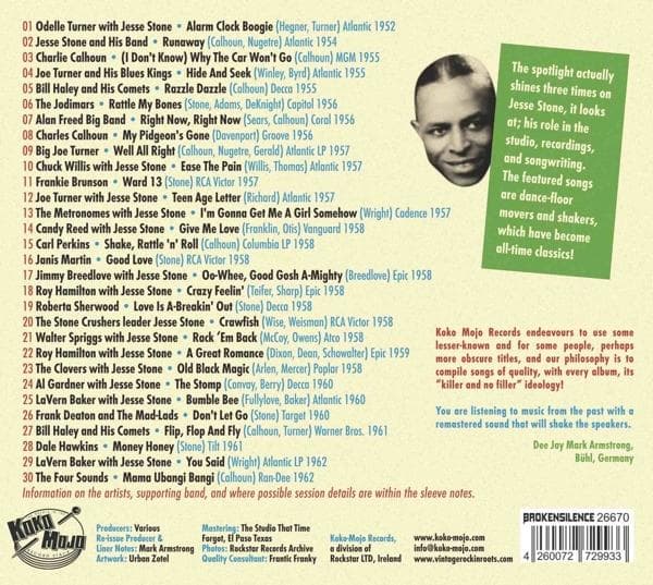 Album afbeelding 2 van 2