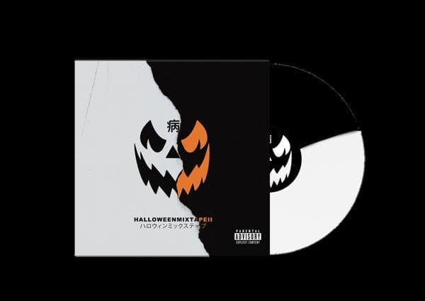Album afbeelding 1 van 1