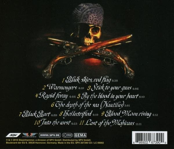 Album afbeelding 2 van 2