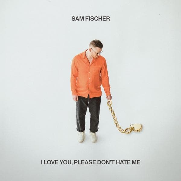 Album afbeelding 1 van 1