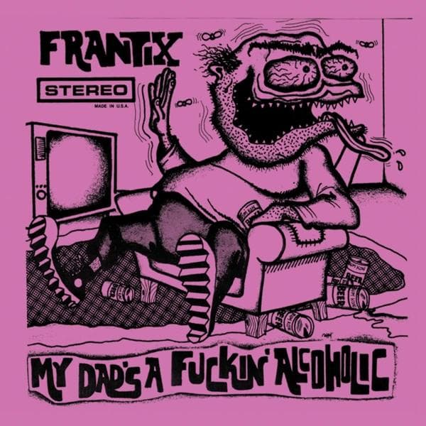 Album afbeelding 1 van 1