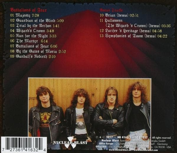 Album afbeelding 2 van 2