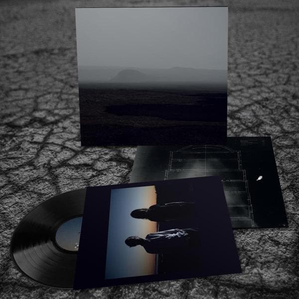 Album afbeelding 3 van 3