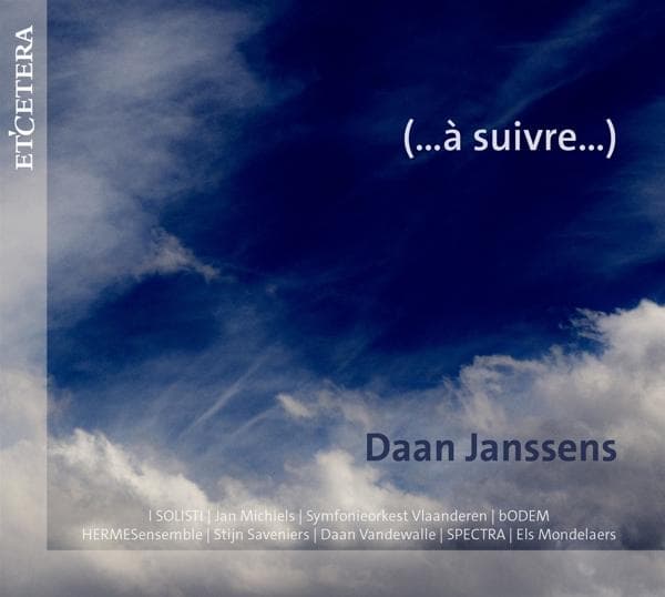 Album afbeelding 1 van 2
