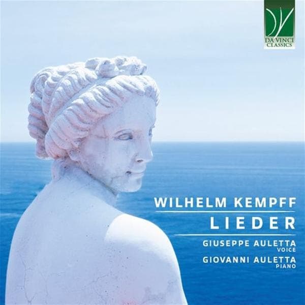 Album afbeelding 1 van 2