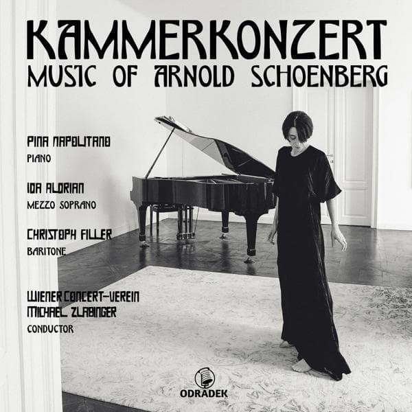 Album afbeelding 1 van 1