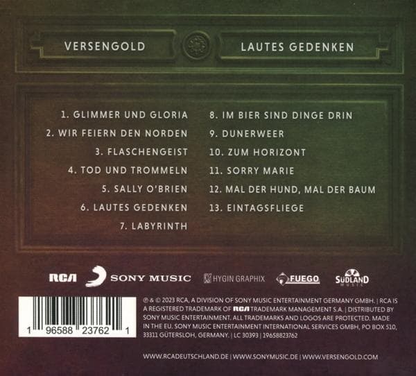 Album afbeelding 2 van 2