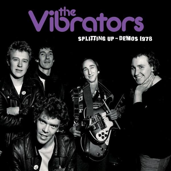 Album afbeelding 1 van 1