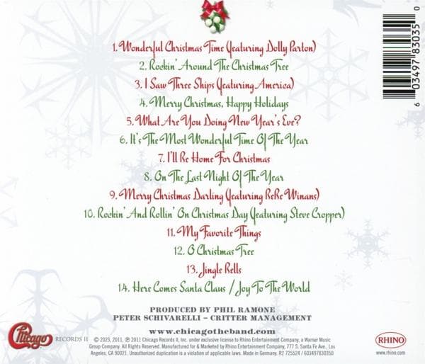 Album afbeelding 2 van 2