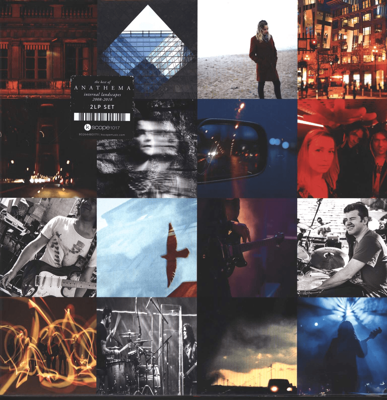Album afbeelding 2 van 2