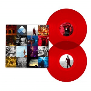 Album afbeelding 1 van 2