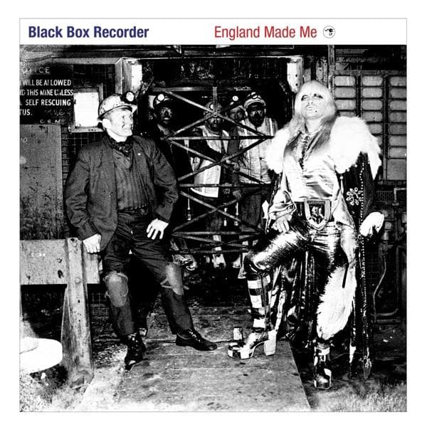 Album afbeelding 1 van 1