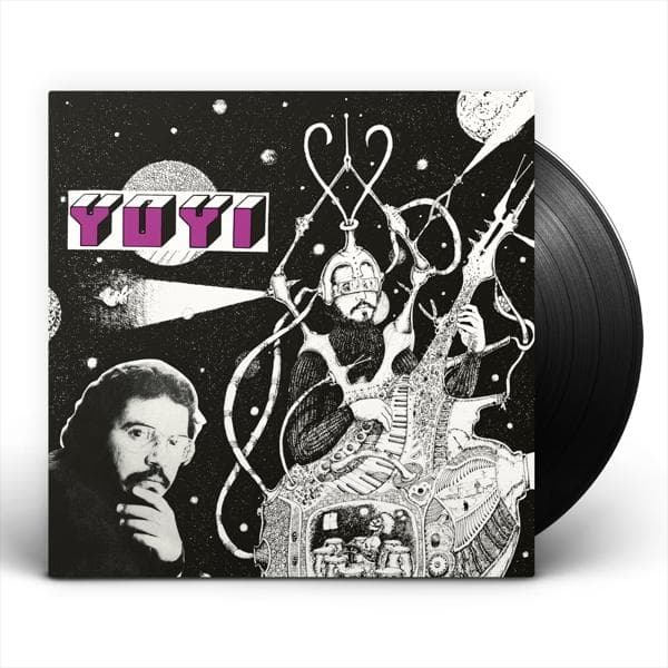 Album afbeelding 1 van 1