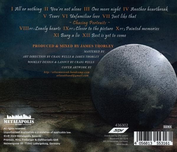 Album afbeelding 2 van 2