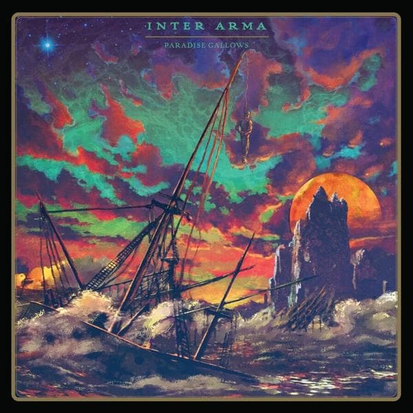 Album afbeelding 1 van 1
