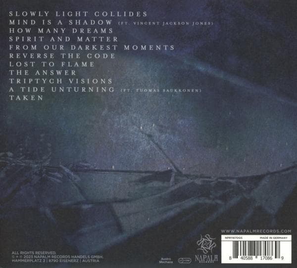 Album afbeelding 2 van 2