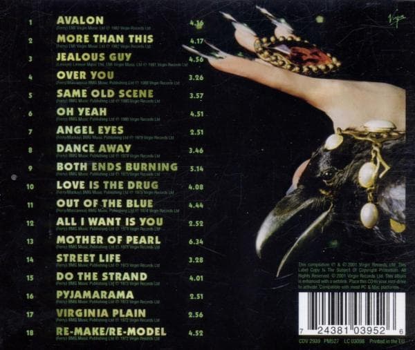Album afbeelding 2 van 2