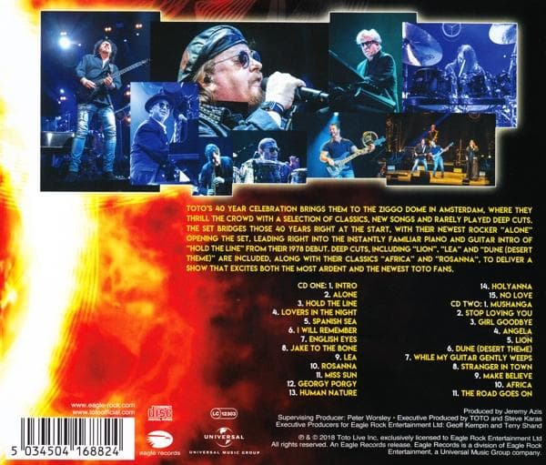 Album afbeelding 2 van 2