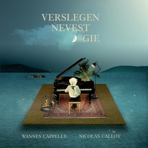 Album afbeelding 1 van 1
