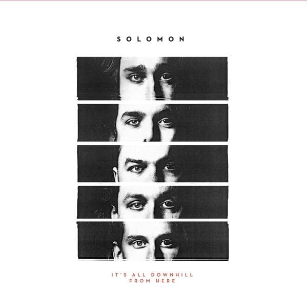 Album afbeelding 1 van 1