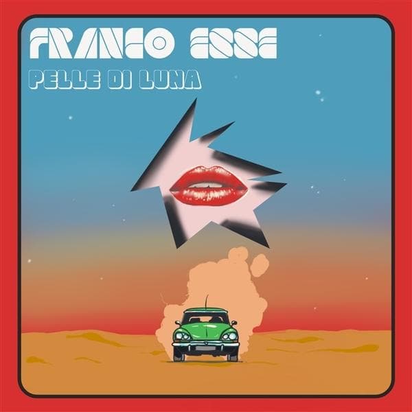 Album afbeelding 1 van 1