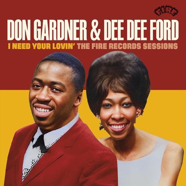 Album afbeelding 1 van 1