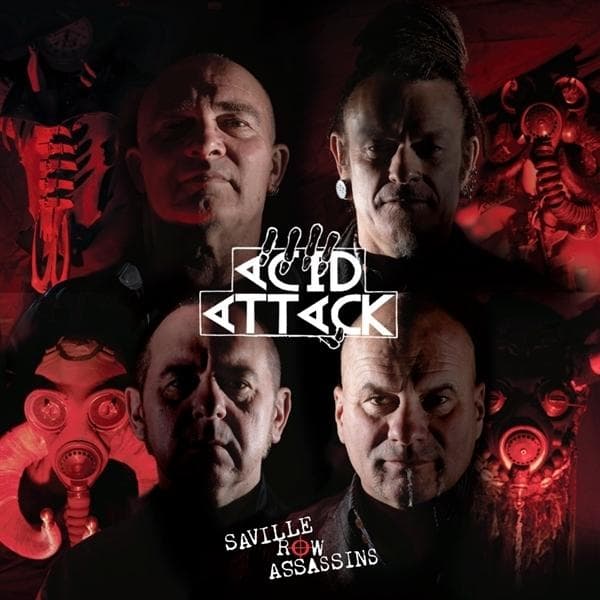 Album afbeelding 1 van 1