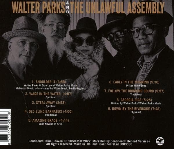 Album afbeelding 2 van 2