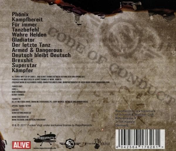 Album afbeelding 1 van 1