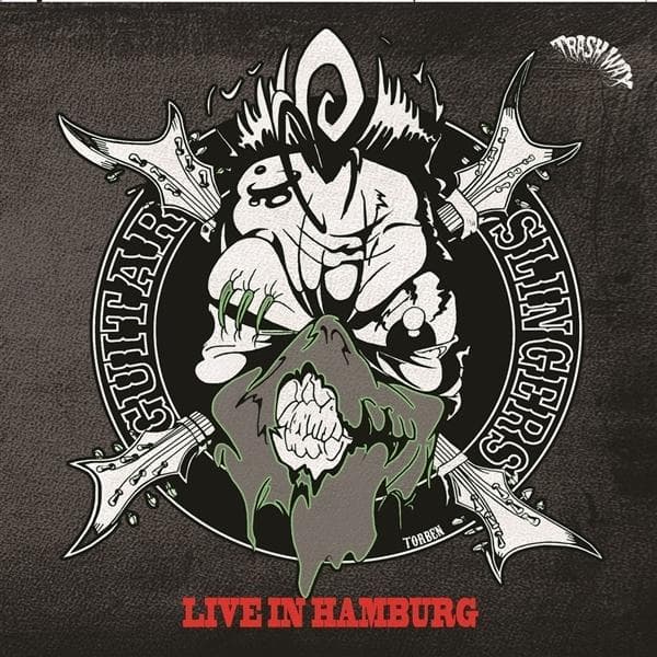 Album afbeelding 1 van 1