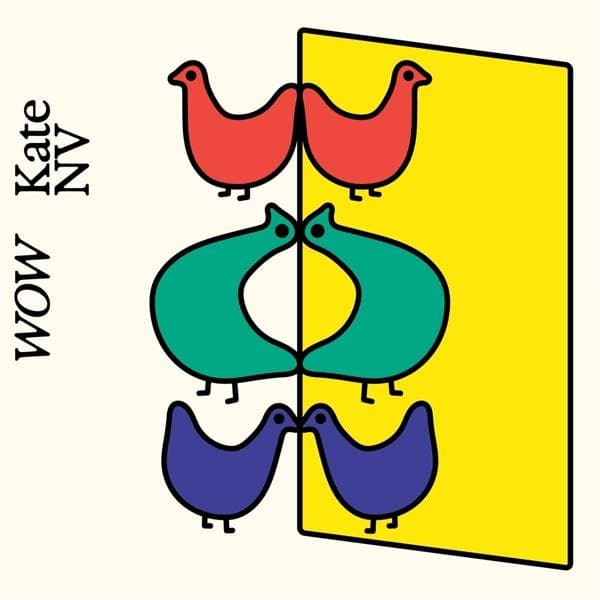 Album afbeelding 1 van 1
