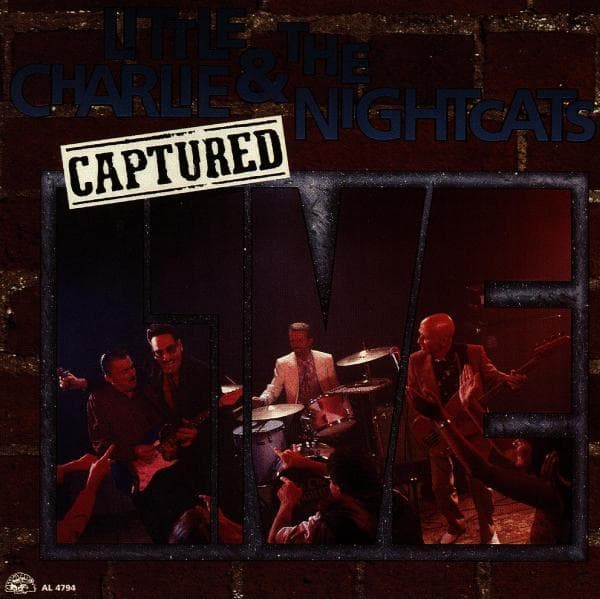 Album afbeelding 1 van 1