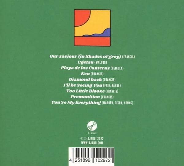 Album afbeelding 2 van 2