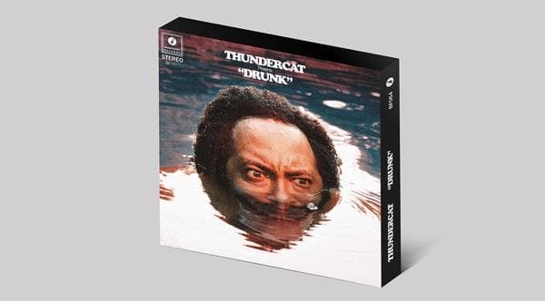 Album afbeelding 5 van 5