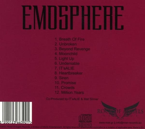 Album afbeelding 2 van 2