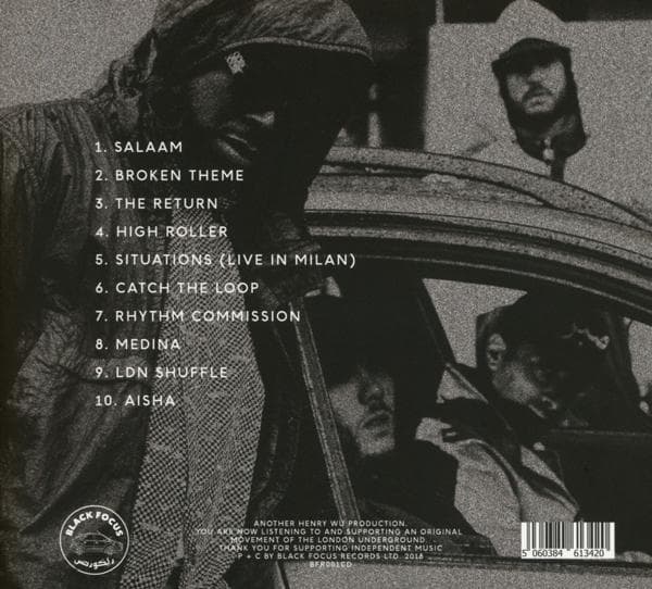 Album afbeelding 2 van 2