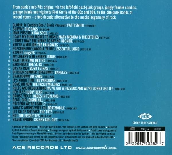 Album afbeelding 2 van 2
