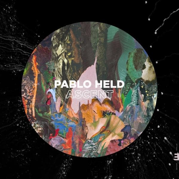 Album afbeelding 1 van 1