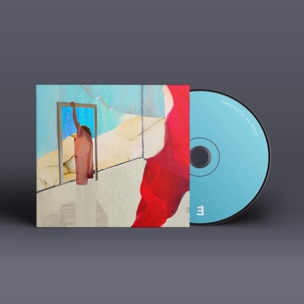 Album afbeelding 1 van 1