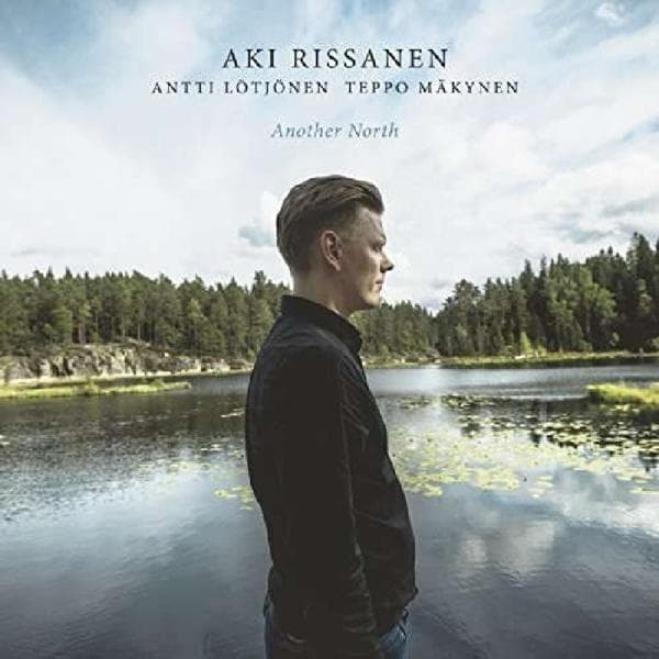 Album afbeelding 1 van 1