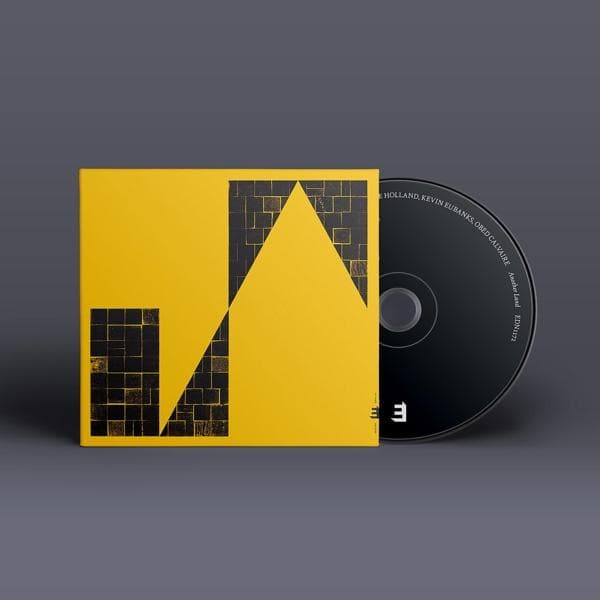 Album afbeelding 1 van 1