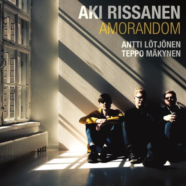Album afbeelding 1 van 2