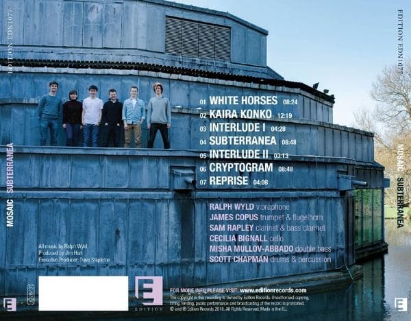 Album afbeelding 2 van 2